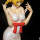 Illustration for article titled Catherine Returns in Figure Form, But Cannot Out-Sexy Her Former Self